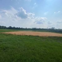 34.9 Acres Lincoln County MS Pasture Property For Sale images 5