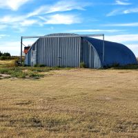Crum Farm For Sale Property images 3