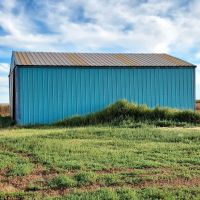 Crum Farm For Sale Property images 4