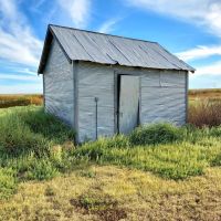 Crum Farm For Sale Property images 5
