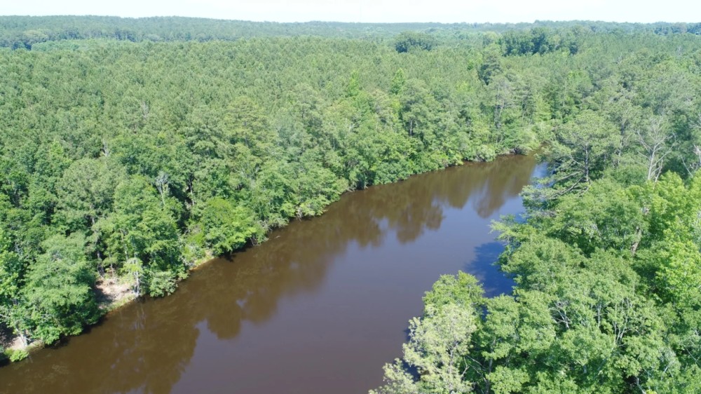 130 -ac Crenshaw Co with Pond featured image
