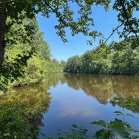 130 -ac Crenshaw Co with Pond images 3