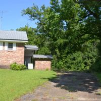 Beautiful Land and Home Available in Georgiana Alabama images 3