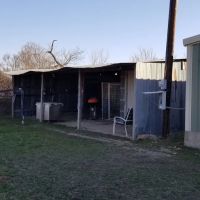 85 - Acres Brown Co. images 4