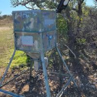 85 - Acres Brown Co. images 5