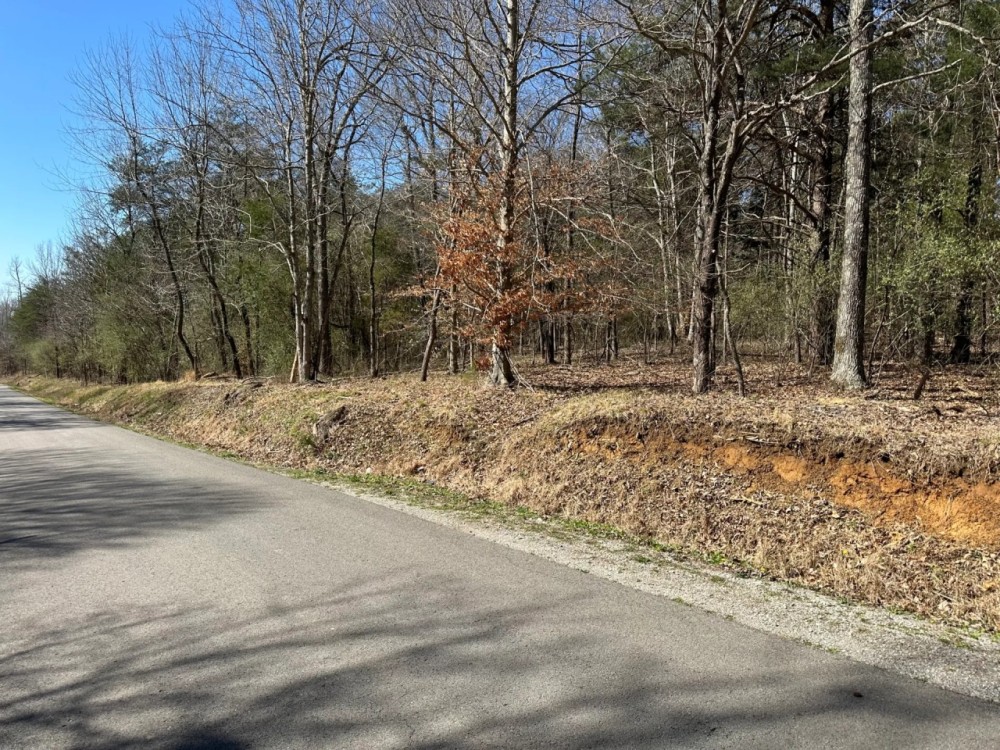 3.17 -AC Dawson Springs featured image