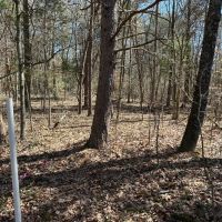 3.17 -AC Dawson Springs images 2