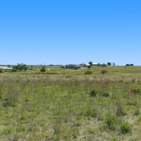 4260 CR 236 225.0 AC -