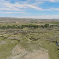 Chapel Ranch images 2
