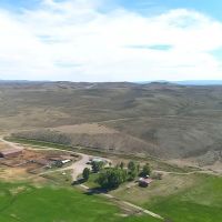 Chapel Ranch images 4