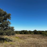 Back on Market 23 - Acres Brown County images 5