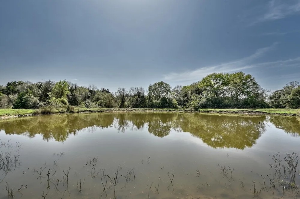 1058 CR 244 Weimar TX featured image