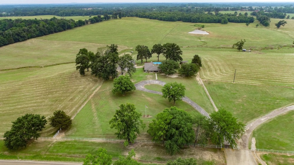 Applegate Ranch featured image