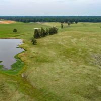 Applegate Ranch images 3