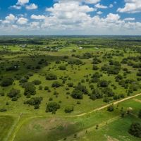 Rockin K Ranch images 3