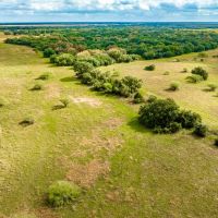 County Rd 15A Hallettsville images 3