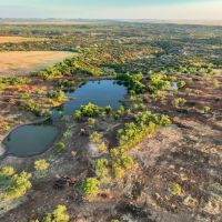 Brazos Bluffs Ranch images 1