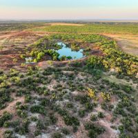 Brazos Bluffs Ranch images 2