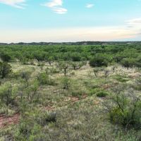 Brazos Bluffs Ranch images 3