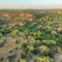 Brazos Bluffs Ranch images 4