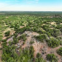 Brazos Bluffs Ranch images 5