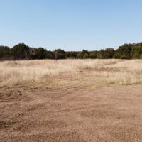2254 E Hwy 29 images 2