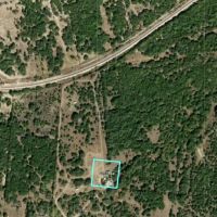 2254 E Hwy 29 images 3