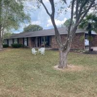 152 Old State Line Road images 2