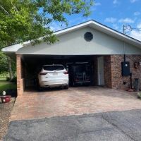 152 Old State Line Road images 3