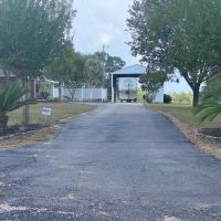 152 Old State Line Road images 4
