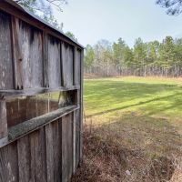 44 - Ac Goodwater Coosa Co AL