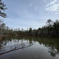 44 - Ac Goodwater Coosa Co AL images 2
