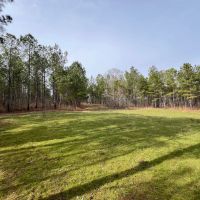 44 - Ac Goodwater Coosa Co AL images 3