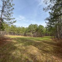 44 - Ac Goodwater Coosa Co AL images 4