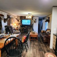 West Texas Hunting Ranch for Sale near San Angelo and Midland images 3