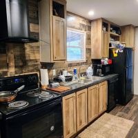 West Texas Hunting Ranch for Sale near San Angelo and Midland images 4