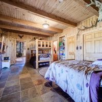 Hunting Property For Sale Colorado Mountains Working Ranch images 5