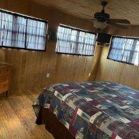 - 70 Acres Keel Mountain images 2