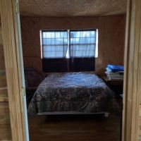 - 70 Acres Keel Mountain images 3