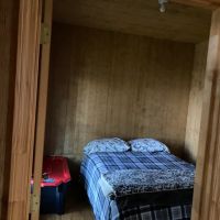 - 70 Acres Keel Mountain images 4