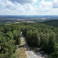 - 70 Acres Keel Mountain images 5