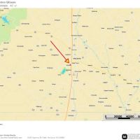 9.5 Acres of Rural Land for Sale in Pike County MS images 5