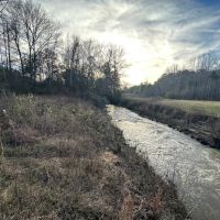 105 acres Dallas County AL images 2