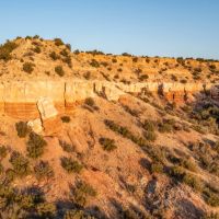 Fortress Cliffs Ranch images 2