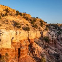 Fortress Cliffs Ranch images 3