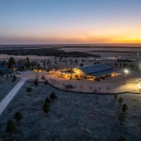Fortress Cliffs Ranch images 5