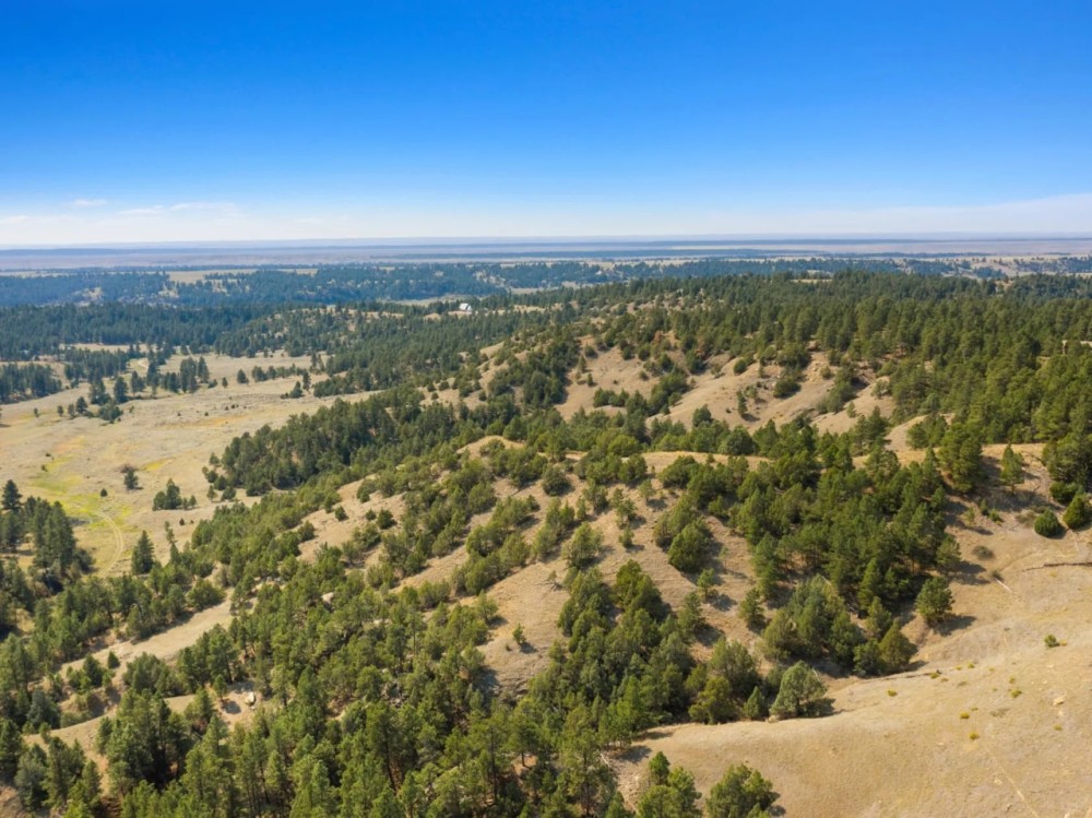 High Divide Ranch lt br gt on Kara Creek featured image