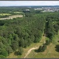 50.48 Acres in Lauderdale County in Meridian MS images 2
