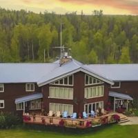 Bentalit Lodge images 2