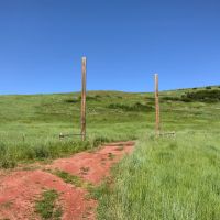 Wildcat Creek Ranch images 3